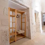 Appartement Guesthost - Trulli Luna