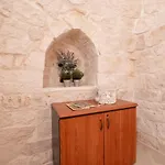 Appartement Guesthost - Trulli Luna