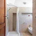 Appartement Guesthost - Trulli Luna Martina Franca