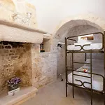 Appartement Guesthost - Trulli Luna *