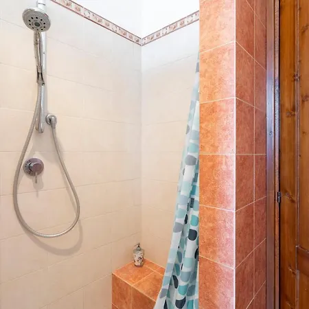 Apartment Trulli Luna
